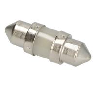Ampoule, éclairage intérieur OSRAM 6438DWP-1BL