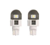 Ampoule, éclairage intérieur OSRAM 921DWP-2BL