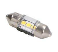 Ampoule, éclairage intérieur PHILIPS 11860WU70X1