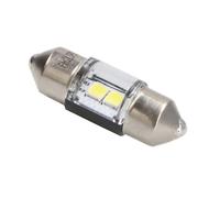 Ampoule, éclairage intérieur PHILIPS 24844CU70X1