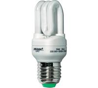 Ampoule éco Liliput culot E27-8W Megaman MM30814-Ampoule