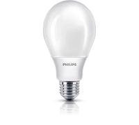 Ampoule Économique Philips Softone 8718291682783