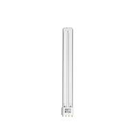 Ampoule Eheim GlowUVC 24 W Blanc TU