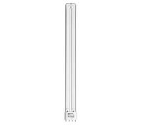 Ampoule Eheim GlowUVC Blanc 60 W