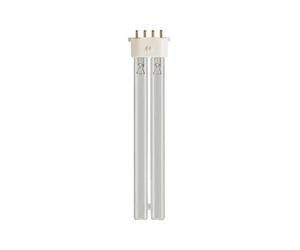 Ampoule Eheim ReeflexUV350 Blanc 7 W