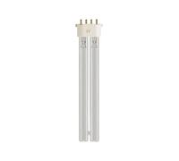 Ampoule Eheim ReeflexUV500 Blanc 9 W
