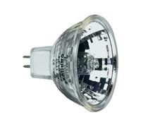 Ampoule ELC 24V-250W-G5.3