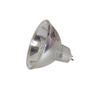 Ampoule ELC 24V-250W-G5.3