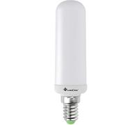 AMPOULE EN CRISTAL MARINE T28LED8 8W 230V E14 3000K 21633