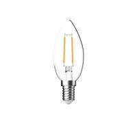 Nordlux C35 ampoule 1x4.2 W 2700 K E14 5183005421
