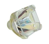 Ampoule ET-LAC75 for PA-So-C PT-LC55U PT-LC75E PT-LC75U PT-U1S65 PT-U1X65 TH-LC75 PT-LC55E avec boîtier