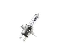 Ampoule EZ-H4ZSW NTY NTY