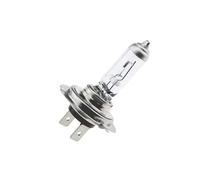 Ampoule Halogène H7 Super Blanche Pour