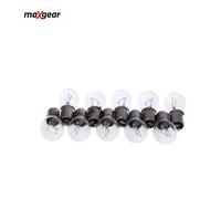 Ampoule, feu arrière MAXGEAR 78-0021SET