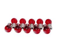 Ampoule, feu arrière MAXGEAR 78-0153SET