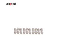 Ampoule, feu arrière MAXGEAR 78-0155SET ALPINA