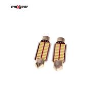 Ampoule, feu arrière MAXGEAR 78-0165SET
