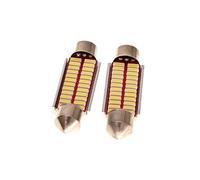 Ampoule, feu arrière MAXGEAR 78-0165SET