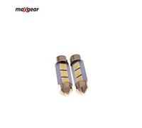 Ampoule, feu arrière MAXGEAR 78-0176SET pour OE 00 0177 906 0 - 00-84101-4