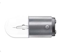 Ampoule, feu arrière OSRAM 5626