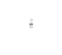 Ampoule, feu arrière pour BOSCH 1 987 302 232 pour BMW 5 (E39) 2 2000-2003