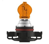 Ampoule, feu clignota OSRAM 2503A pour BMW X3 (E83) 2 2004-2007