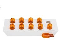 Ampoule, feu clignota OSRAM 2827NA pour MG ZR 2 2001-2005