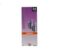 Ampoule, feu clignota OSRAM 5627 pour VOLVO FLC 4 1996-2000