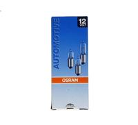 Ampoule, feu clignota OSRAM 64132 pour BMW 5 (E39) 2 2000-2003