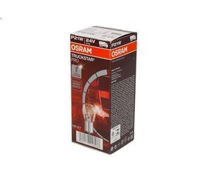 Ampoule, feu clignota OSRAM 7511TSP pour VOLVO FLC 4 1996-2000