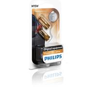 Philips Vision 12396NAB2 Lampe conventionnelle de signalisation et habitacles