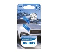 Ampoule, feu clignotant 12961WVUB2 PHILIPS pour RENAULT PEUGEOT CITROËN BMW VW