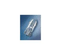 Ampoule Feu Clignotant Ams-osram 2821 Original pour