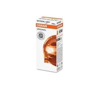 Ampoule Feu Clignotant Ams-osram 2827NA Original pour