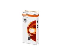 Ampoule Feu Clignotant Ams-osram 3156 Original pour