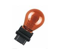 Ampoule Feu Clignotant Ams-osram 3757AK Original pour