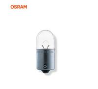 Osram Ampoule R5W Standard 12V 5W – Lot de 10