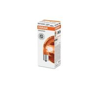 Ampoule Feu Clignotant Ams-osram 5009NA Original pour