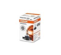 Ampoule Feu Clignotant Ams-osram 5202 Original pour