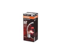 Ampoule Feu Clignotant Ams-osram 5627TSP Truckstar® Pro (next Gen) pour