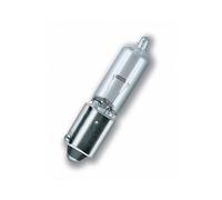 Osram Ampoule feu clignotant Ams-osram 64136 Original