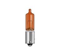 Ampoule Feu Clignotant Ams-osram 64137ULT Ultra Life pour