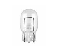 Osram 7505 – 21 W 12 V W3X16D
