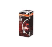Osram mt-o7511tsp ampoules spéciales
