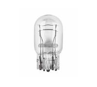 Osram Ampoule secondaire W21/5W Standard 12 V 5/21W 10 pièces
