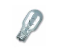 Ampoule Feu Clignotant Ams-osram 921 Original pour