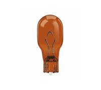Ampoule Feu Clignotant Ams-osram 921NA Original pour
