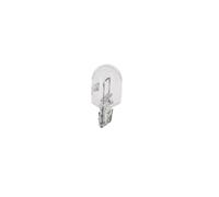 Bosch Ampoule 1 987 301 096