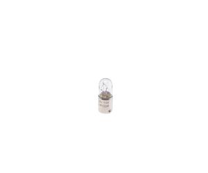 Ampoule, feu clignotant BOSCH 1 987 302 207