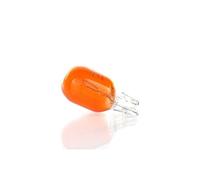 Bosch Lampes Pure Light WY21W 12 V 21 W x10
